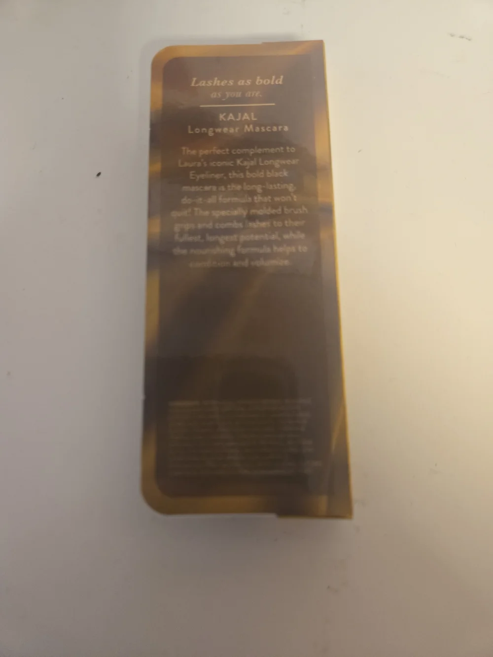 laura mercier laura geller